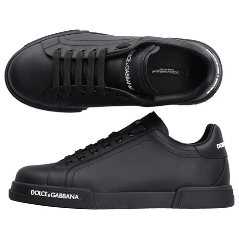 dolce gabbana shoes men price|d&g men's shoes.